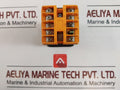 Selec Tc513A/513Ax/533A/533Ax Digital Temperature Controller