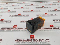 Selec Tc513Ax Digital Temperature Controller 10A 85 To 270V Ac/Dc 50/60Hz