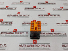 Selec Tc513Ax Digital Temperature Controller 10A 85 To 270V Ac/Dc 50/60Hz