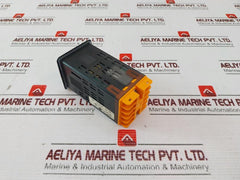Selec Tc513Ax Digital Temperature Controller 85 To 270V Ac/Dc 50/60Hz, 5Va