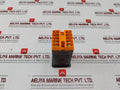 Selec Tc513Ax Digital Temperature Controller 85 To 270V Ac/Dc 50/60Hz, 5Va