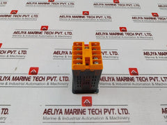 Selec Tc513Ax Digital Temperature Controller 85 To 270V Ac/Dc 50/60Hz, 5Va
