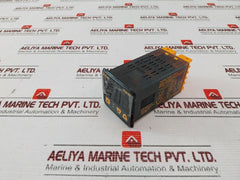 Selec Tc513Ax Digital Temperature Controller 85 To 270V Ac/Dc 50/60Hz, 5Va