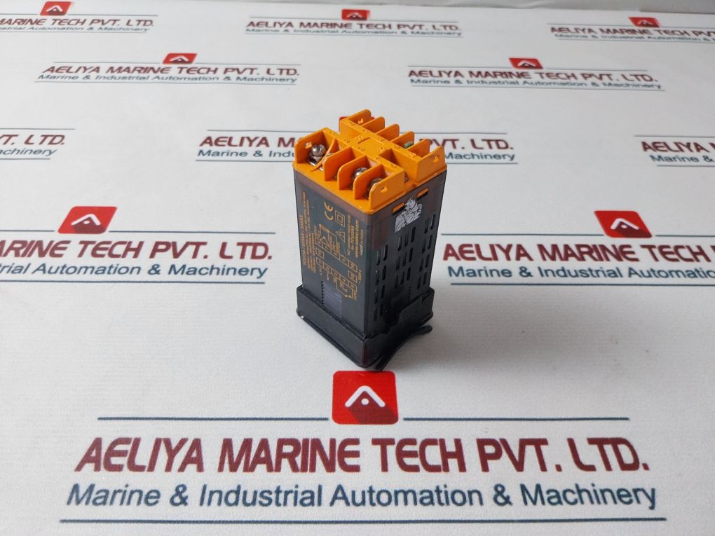 Selec Tc513Bx Digital Temperature Controller