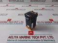 Selec Tc513Bx Digital Temperature Controller