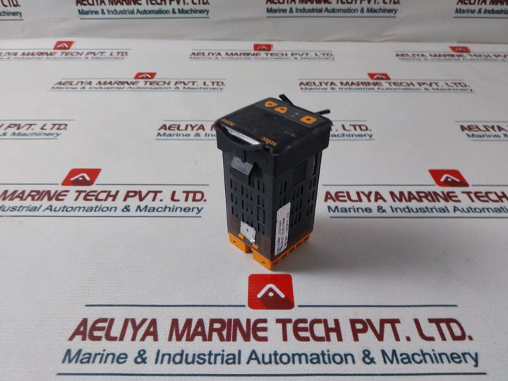 Selec Tc513Bx Digital Temperature Controller