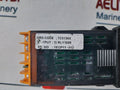 Selec Tc513Bx Digital Temperature Controller