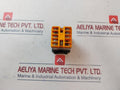 Selec Tc513Bx Temperature Controller 30Ma