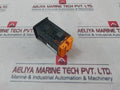Selec Tc533Ax Temperature Controller