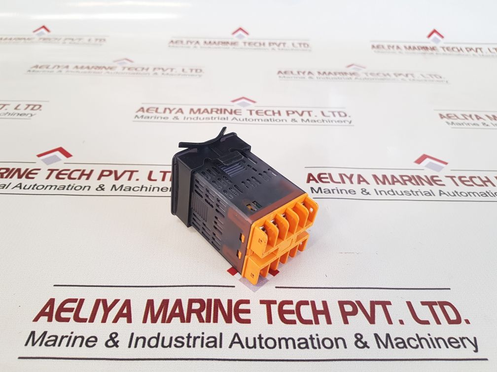 Selec Tc533Bx Temperature Controller