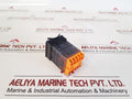 Selec Tc533Bx Temperature Controller