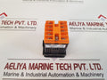 Selec Tc533Bx Temperature Controller