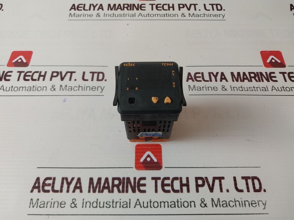 Selec Tc544B
