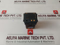 Selec Tc544B
