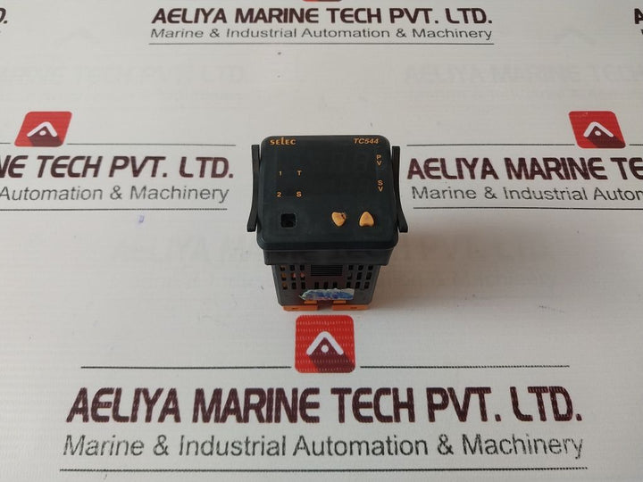 Selec Tc544B
