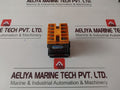 Selec Tc544B Digital Temperature Controller