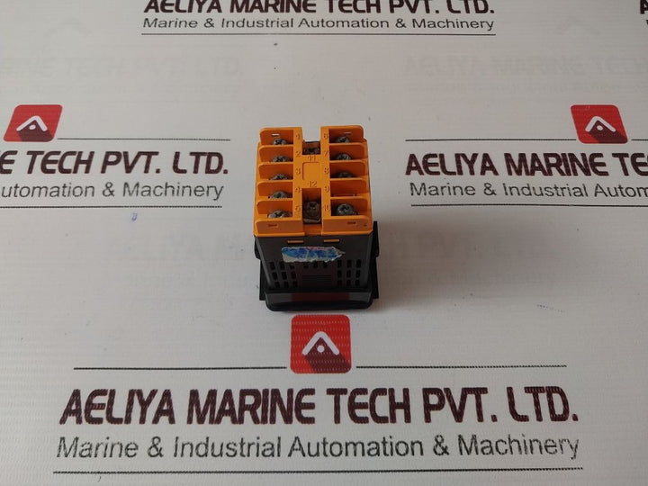 Selec Tc544B Digital Temperature Controller