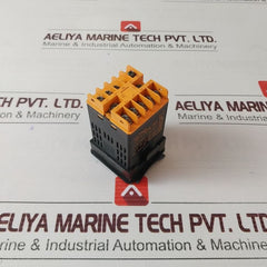 Selec Tc544B Digital Temperature Controller