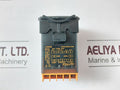 Selec Tc544B Digital Temperature Controller