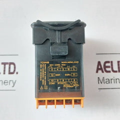 Selec Tc544B Digital Temperature Controller