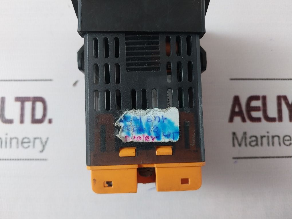 Selec Tc544B Digital Temperature Controller