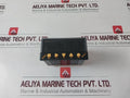 Selec Twix-2-230V