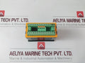Selec Twix-2-230V Logic Controller 90-270Vac, 50/60Hz, 8Va