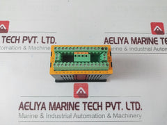 Selec Twix-2-230V Logic Controller 90-270Vac, 50/60Hz, 8Va