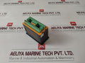 Selec Twix-2-230V Logic Controller 90-270Vac, 50/60Hz, 8Va