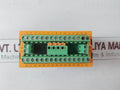 Selec Twix-2-230V Logic Controller 90-270Vac, 50/60Hz, 8Va