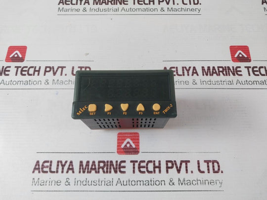 Selec Twix-2