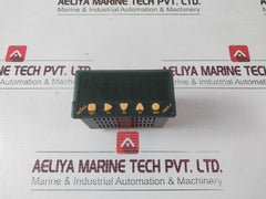 Selec Twix-2
