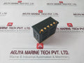 Selec Twix-2 Logic Controller Twix-2-230V