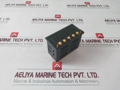 Selec Twix-2 Logic Controller Twix-2-230V