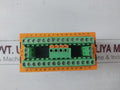 Selec Twix-2 Logic Controller Twix-2-230V