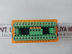 Selec Twix-2 Logic Controller Twix-2-230V
