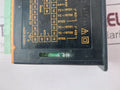 Selec Twix-2 Logic Controller Twix-2-230V