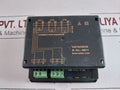 Selec Vaf36 Meter Vaf32/36/39 (Not Working)