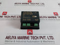 Selec Vaf39 Voltage Ampere Frequency Meter