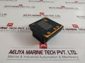Selec Vaf39 Voltage Ampere Frequency Meter