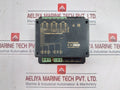 Selec Vaf39 Voltage Ampere Frequency Meter