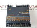 Selec Vaf39A-1 Voltage Ampere Frequency Meter
