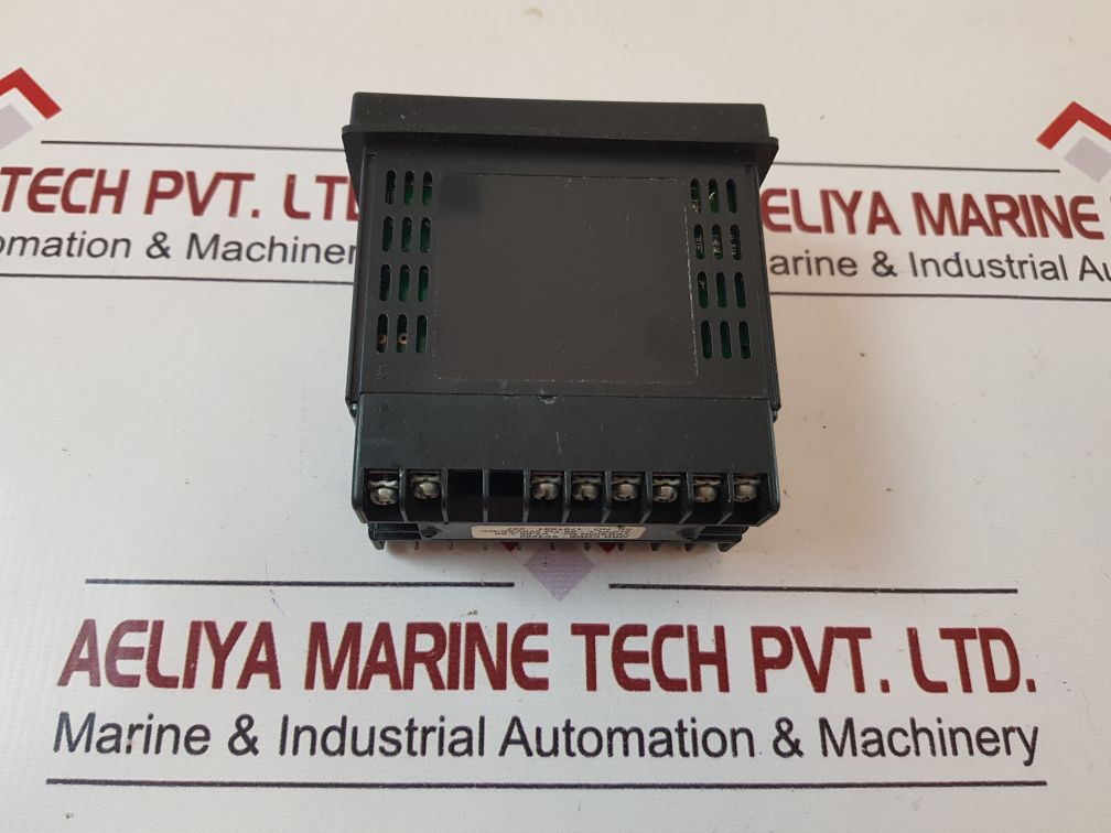 Selec Xc1200 Digital Counter