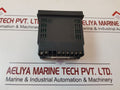Selec Xc1200 Digital Counter