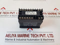 Selec Xc1200 Digital Counter