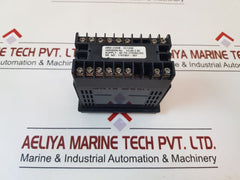 Selec Xc1200 Digital Counter