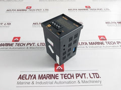 Selec Xc 22B Digital Preset Counter