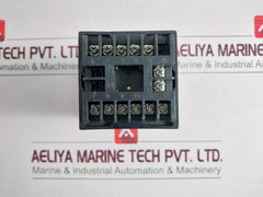 Selec Xc 22B Digital Preset Counter