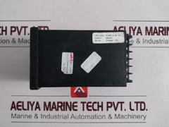 Selec Xc 22B Digital Preset Counter