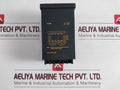 Selec Xc 22B Digital Preset Counter